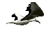 UserPostedImage