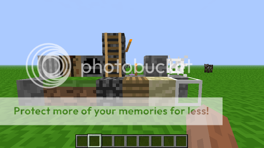 8x Bitly Texture Pack Sneek Peek Resource Pack Discussion Resource Packs Mapping And Modding Java Edition Minecraft Forum Minecraft Forum