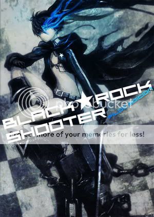 Black_Rock_Shooter_cover
