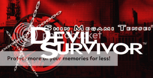 devil-survivor-logo2