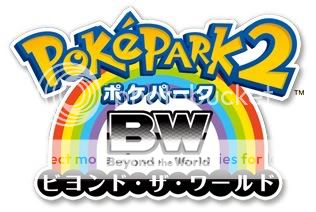 pokepark2_bw_logo_jap